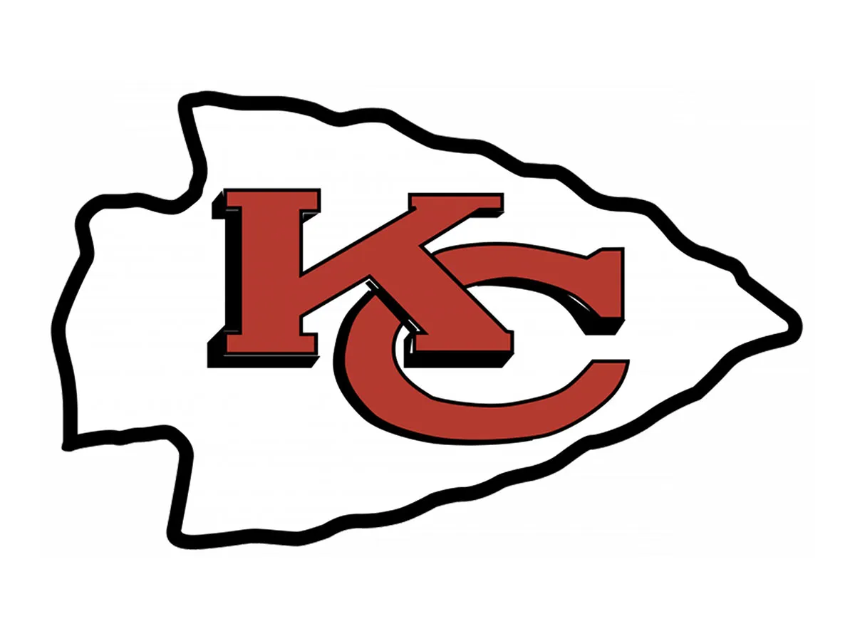 Kansas City Chiefs